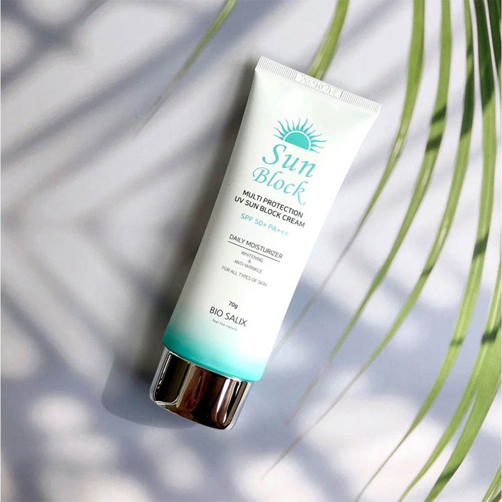 1627029910 thumbnail