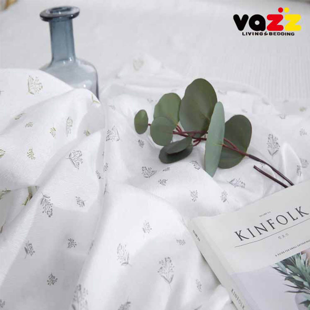 1627029913 thumbnail