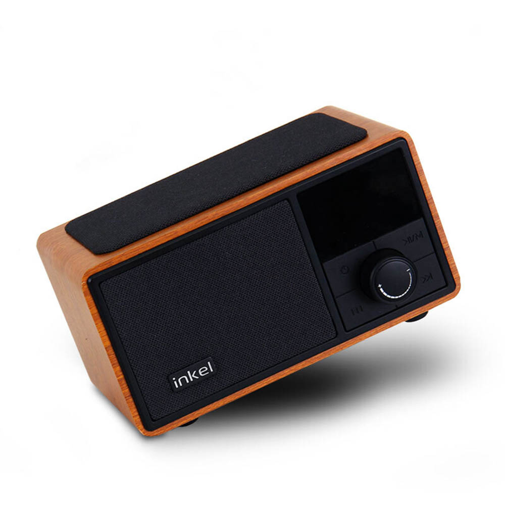 1627029914 thumbnail