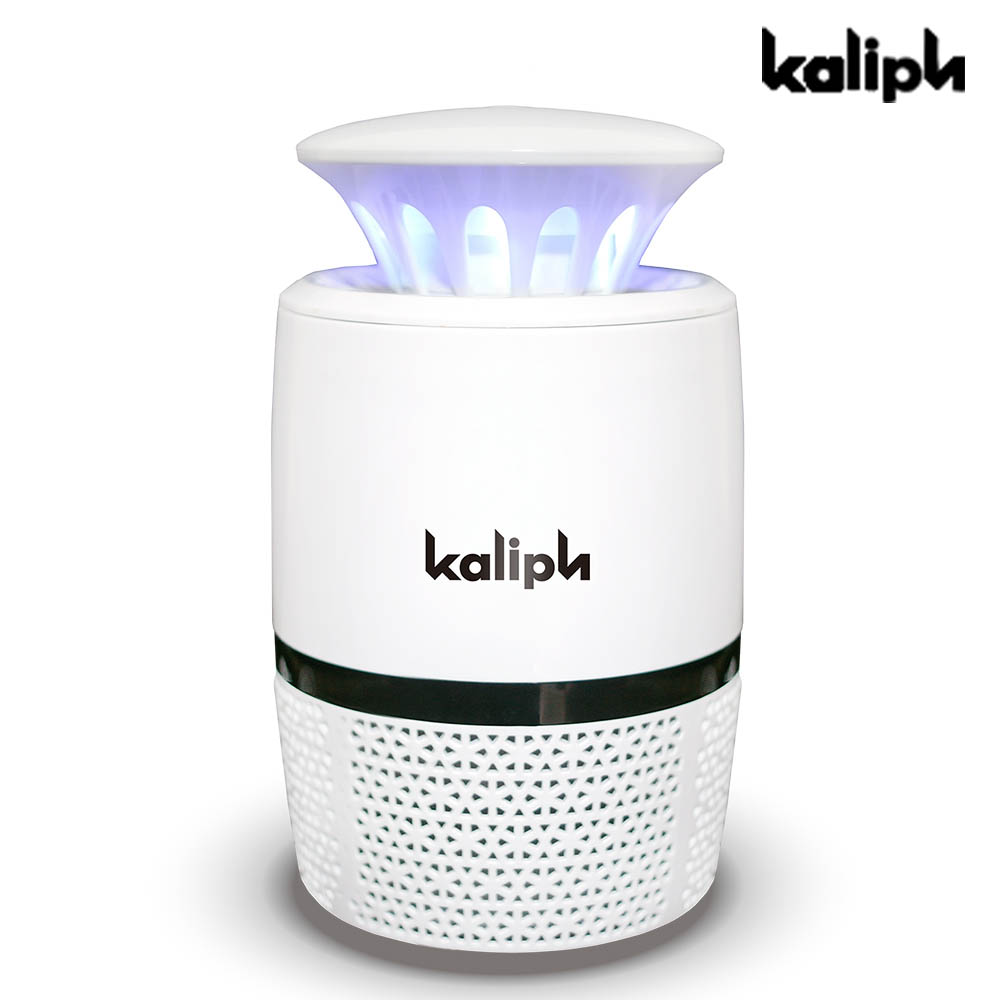 1627031954 thumbnail