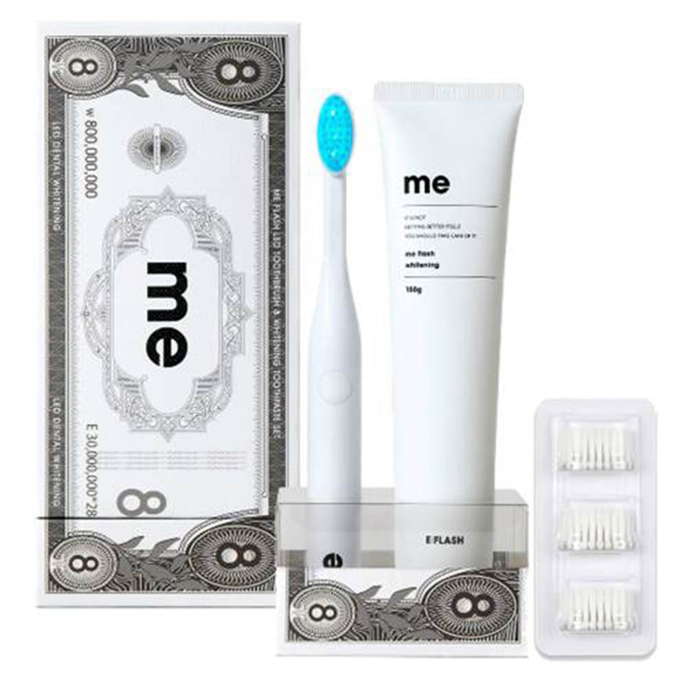 1627031955 thumbnail