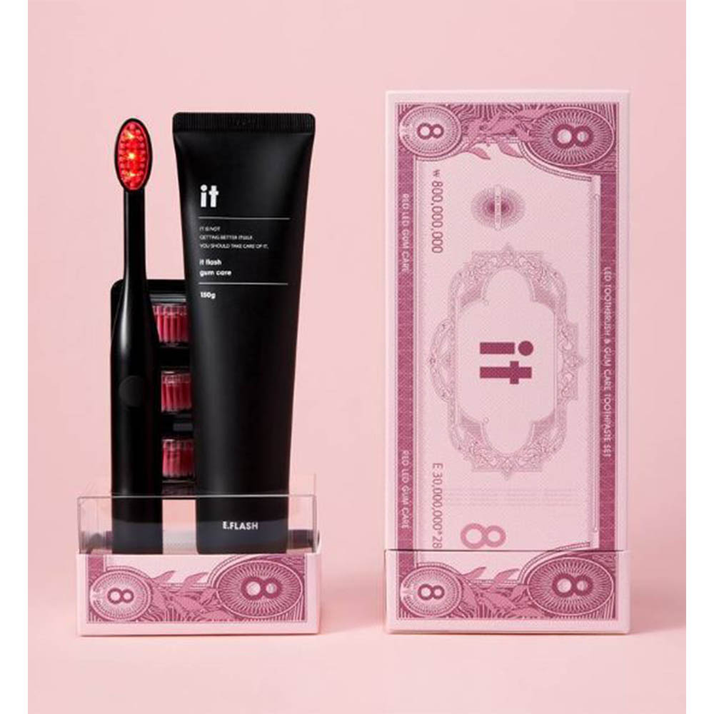 1627031956 thumbnail