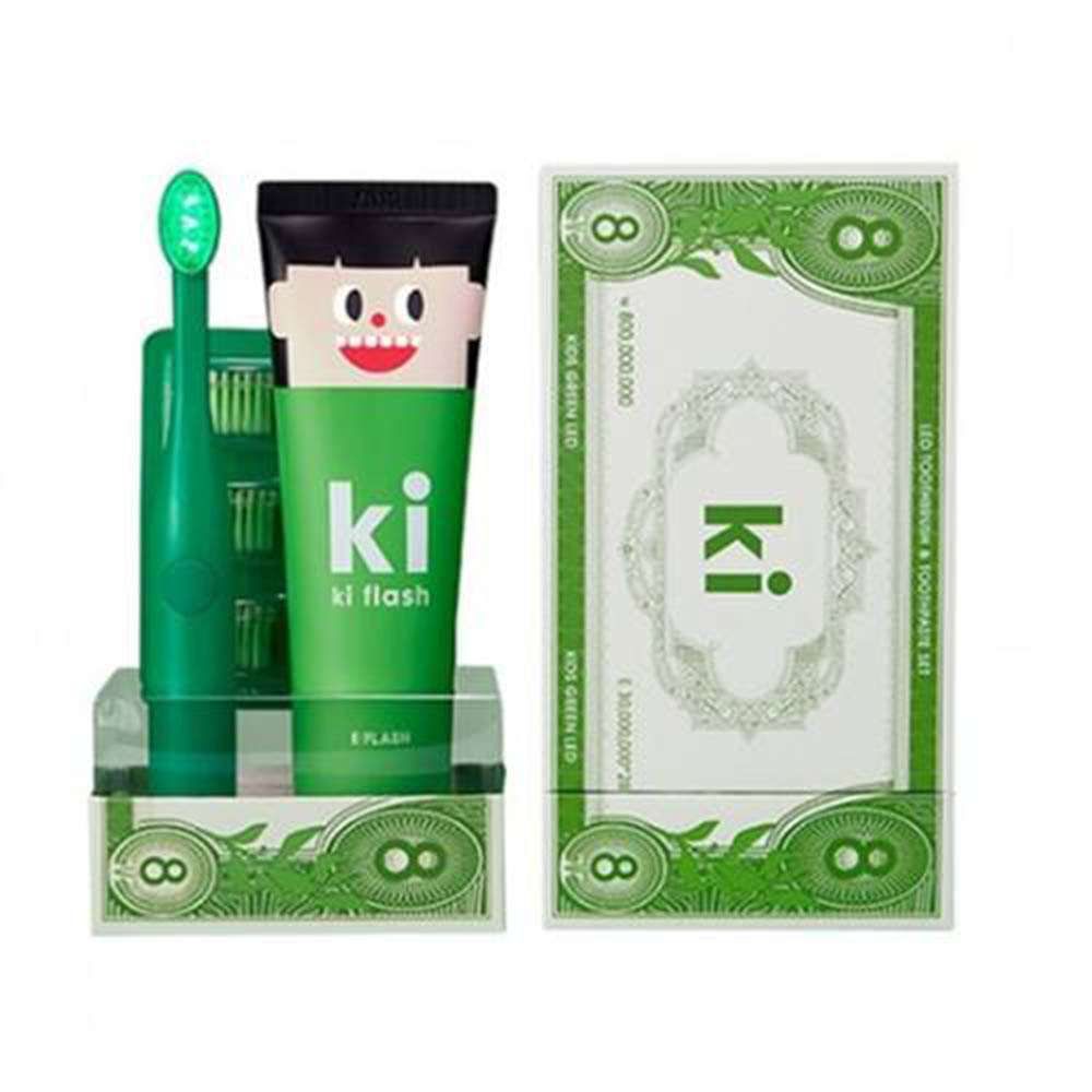 1627031957 thumbnail