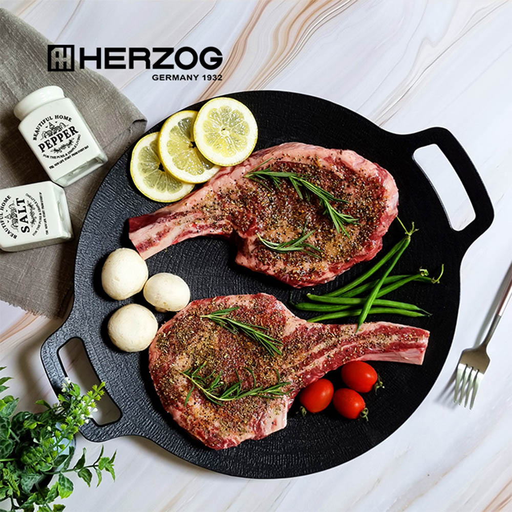 1627031959 thumbnail