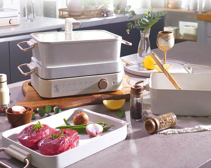 1627031960 thumbnail