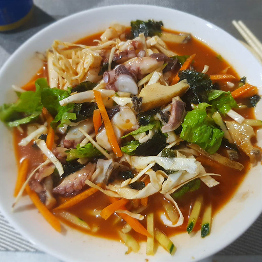 1627031961 thumbnail