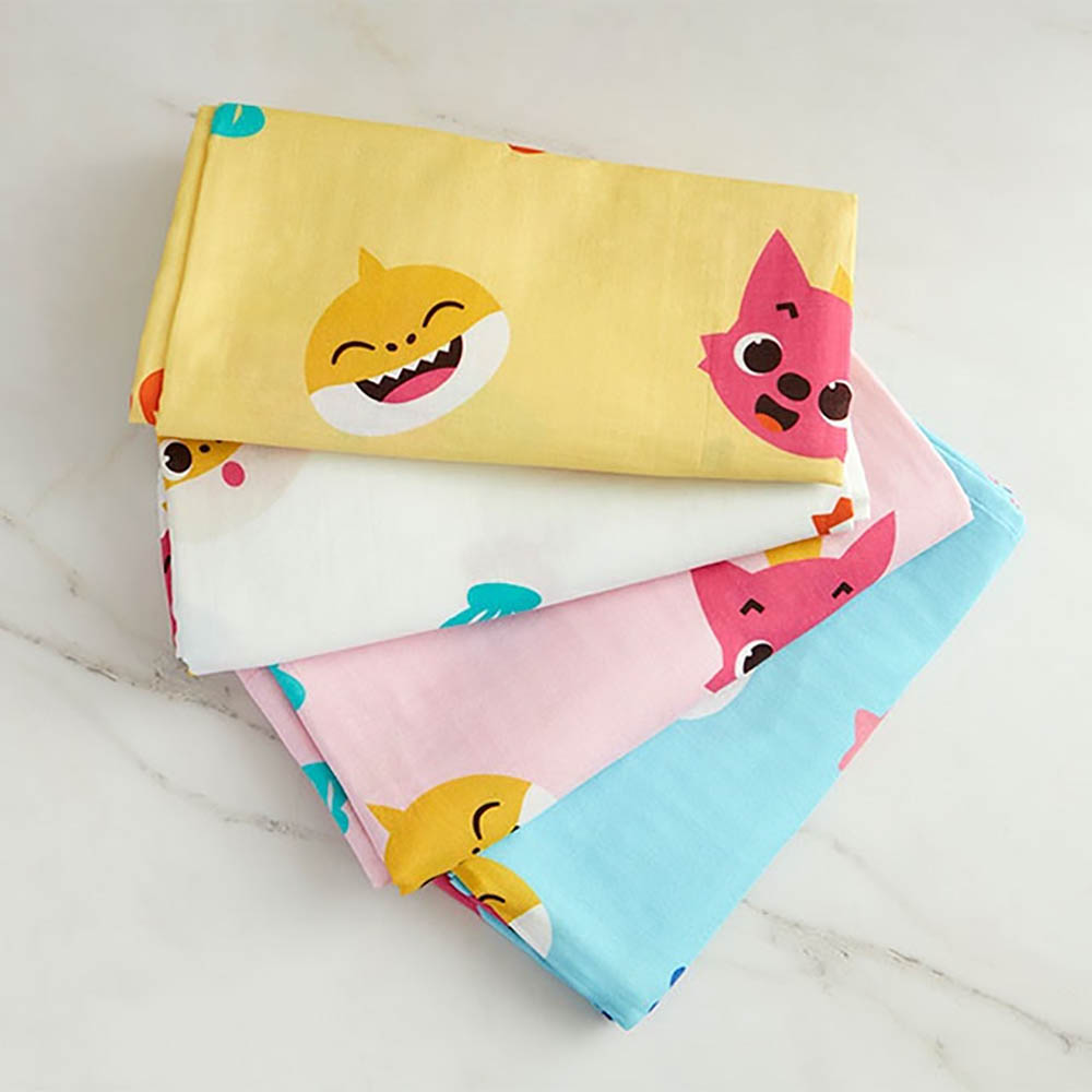 1627031962 thumbnail