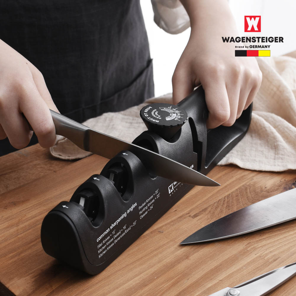 1627031963 thumbnail