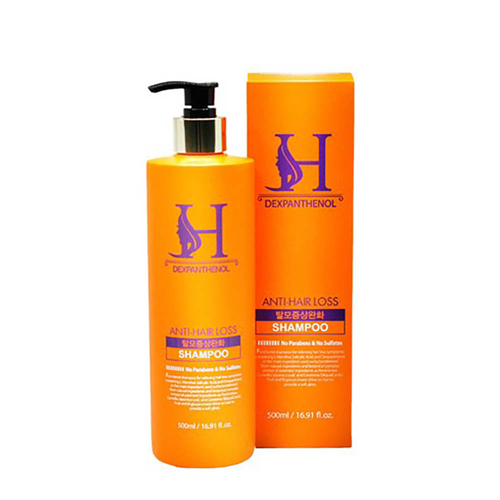 1627275852 thumbnail