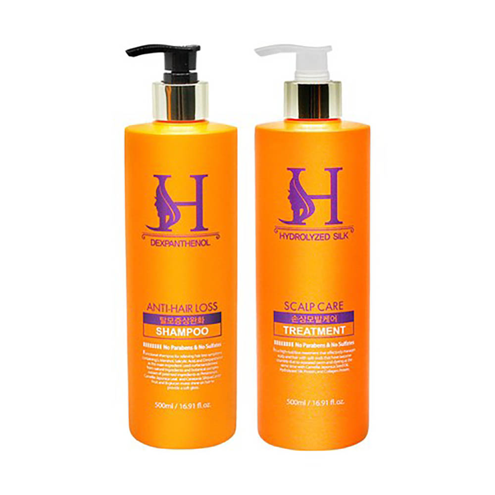 1627275854 thumbnail