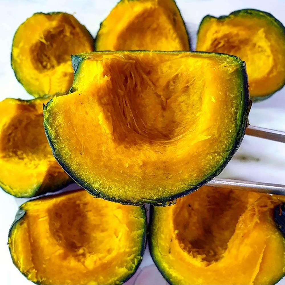 1627275855 thumbnail