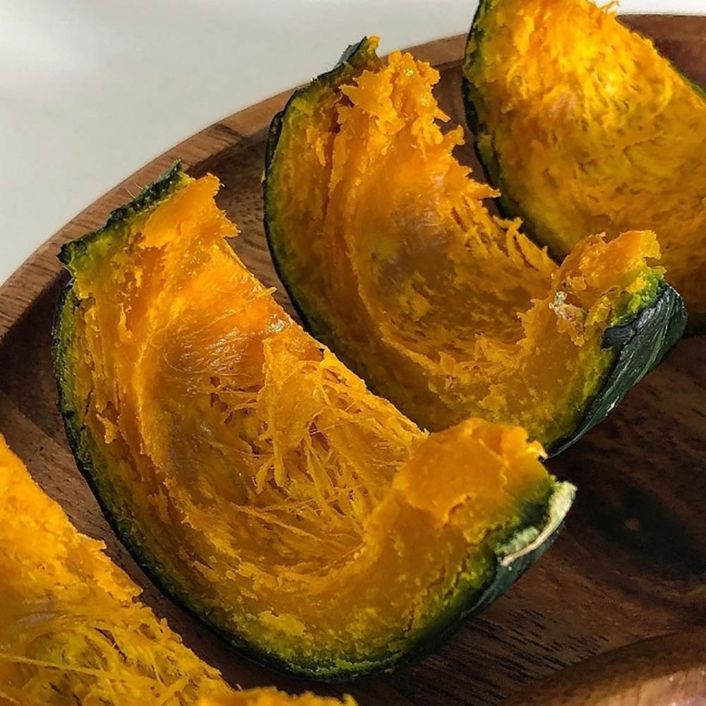 1627275856 thumbnail