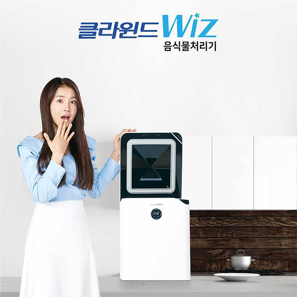 1627275857 thumbnail