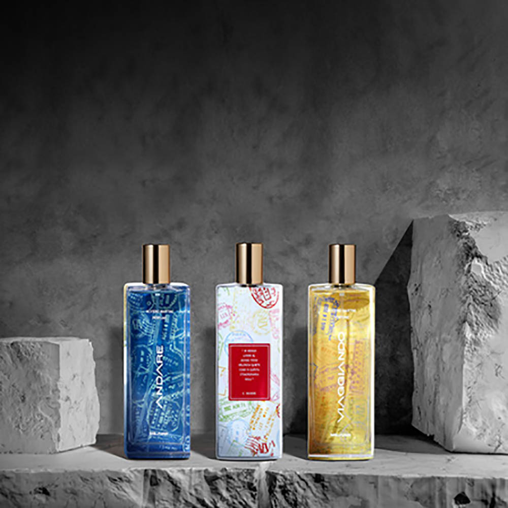 1627275859 thumbnail