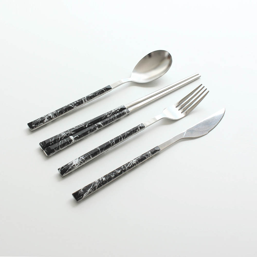 1627275864 thumbnail