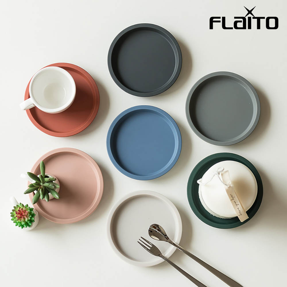 1627275865 thumbnail