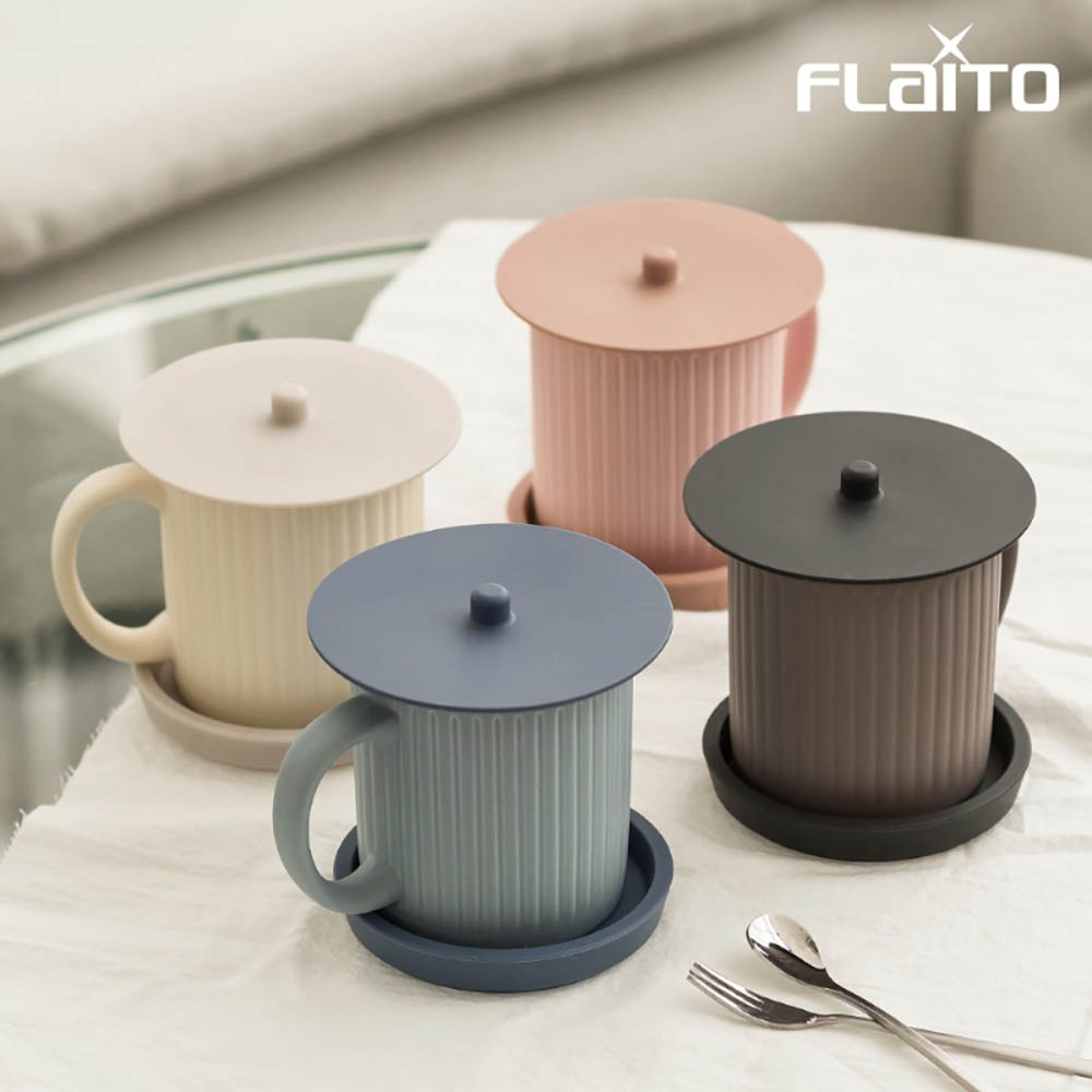 1627275866 thumbnail