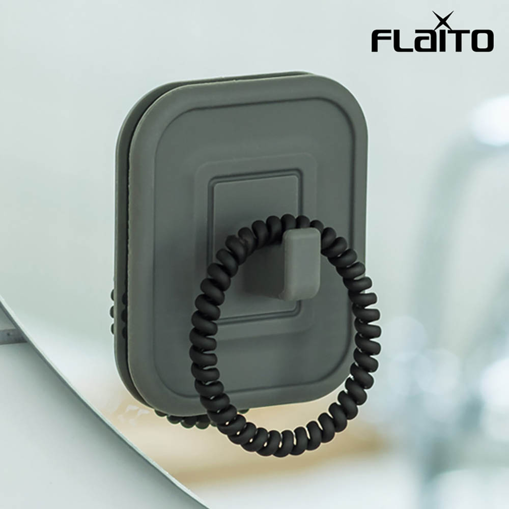 1627275867 thumbnail