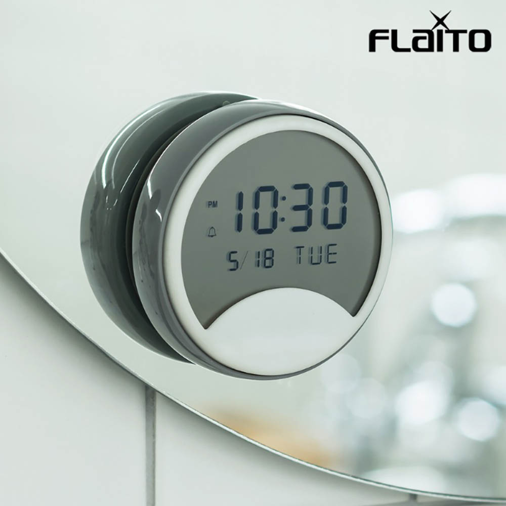 1627275868 thumbnail