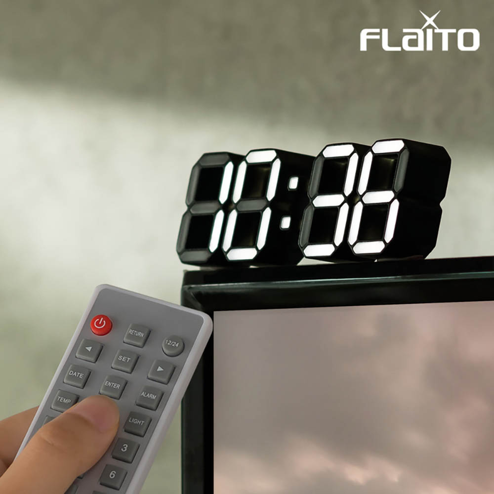 1627275869 thumbnail