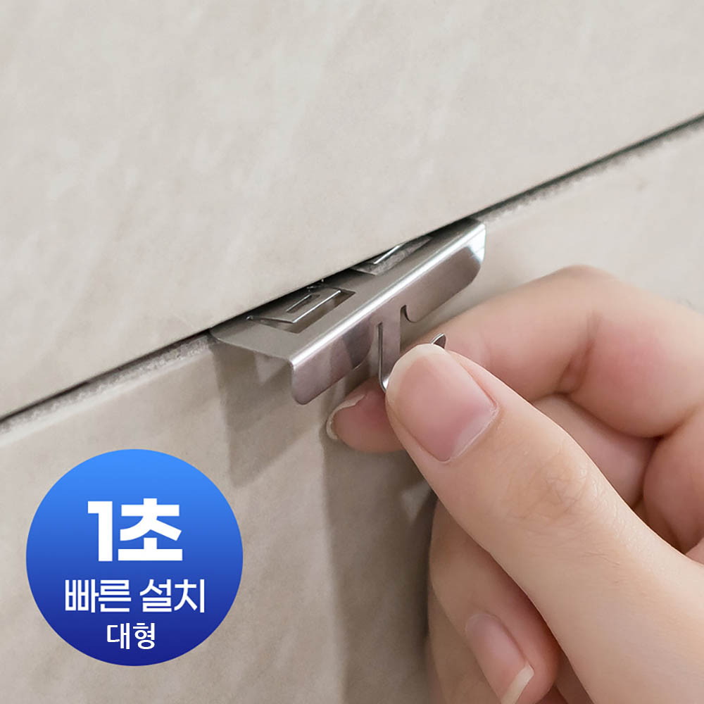 1627275872 thumbnail