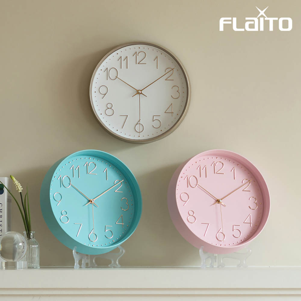 1627275873 thumbnail