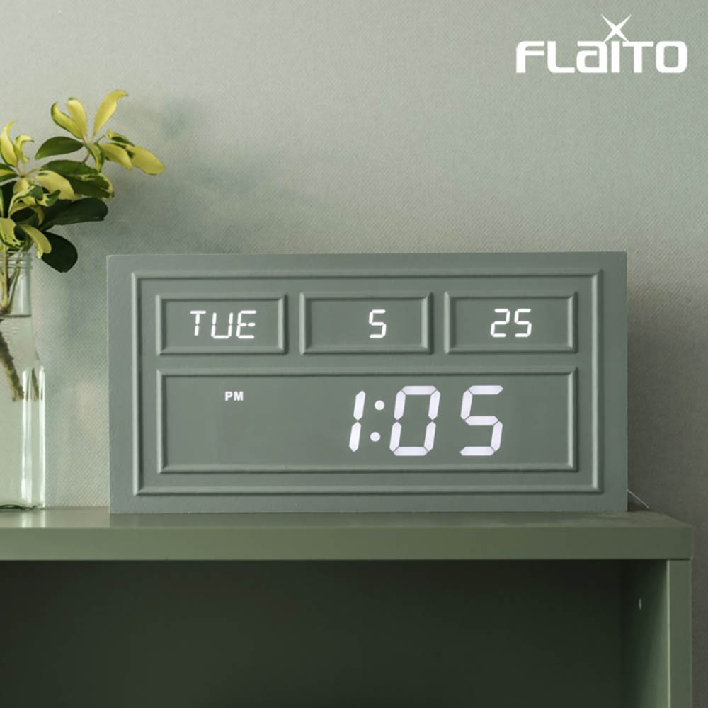 1627275874 thumbnail