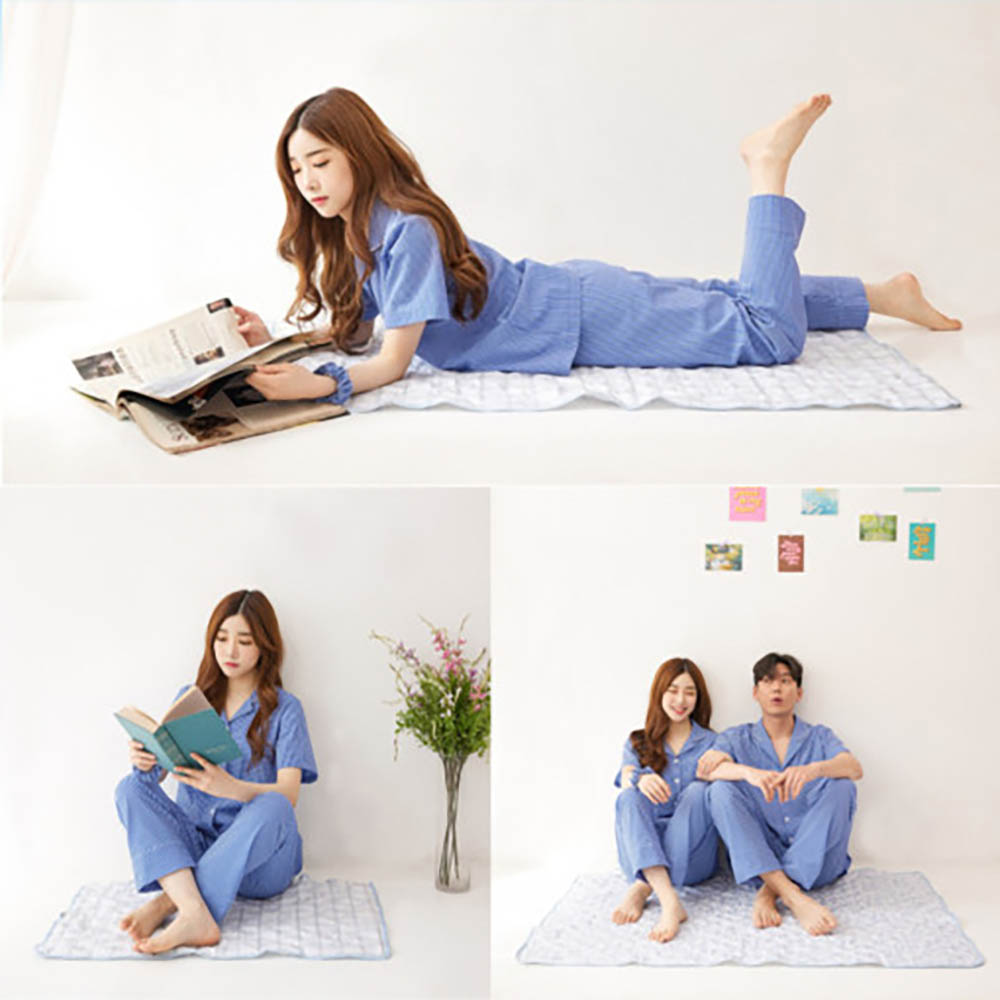 1627275876 thumbnail