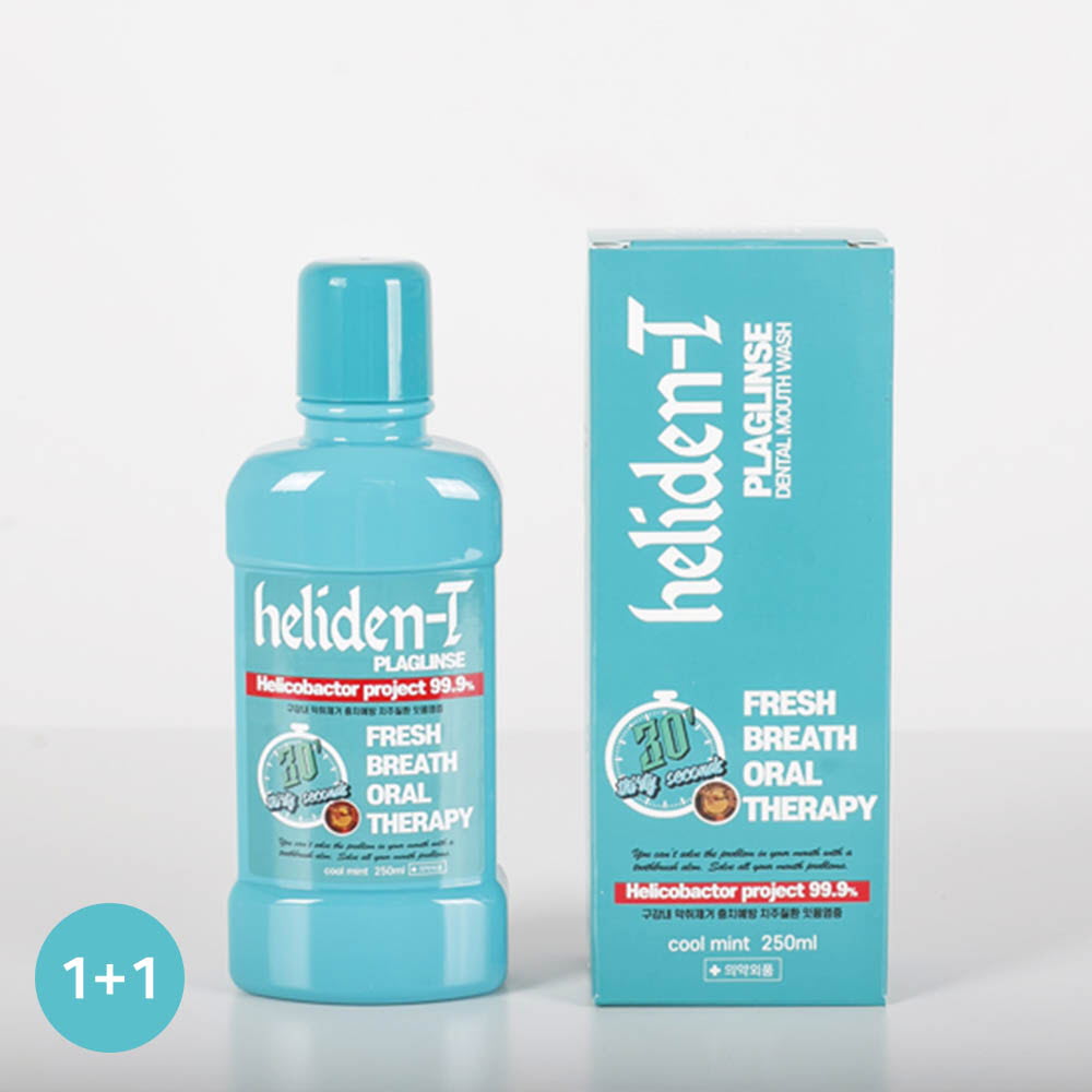 1627278847 thumbnail