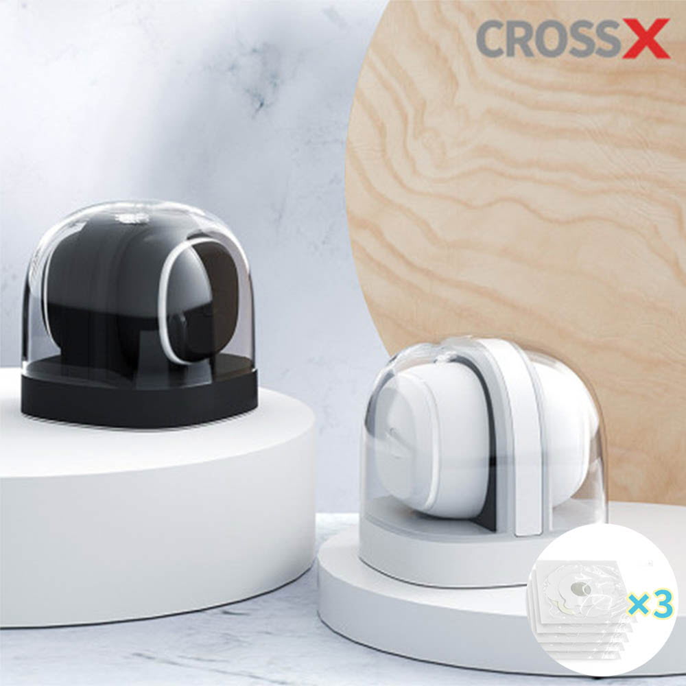 1627278850 thumbnail