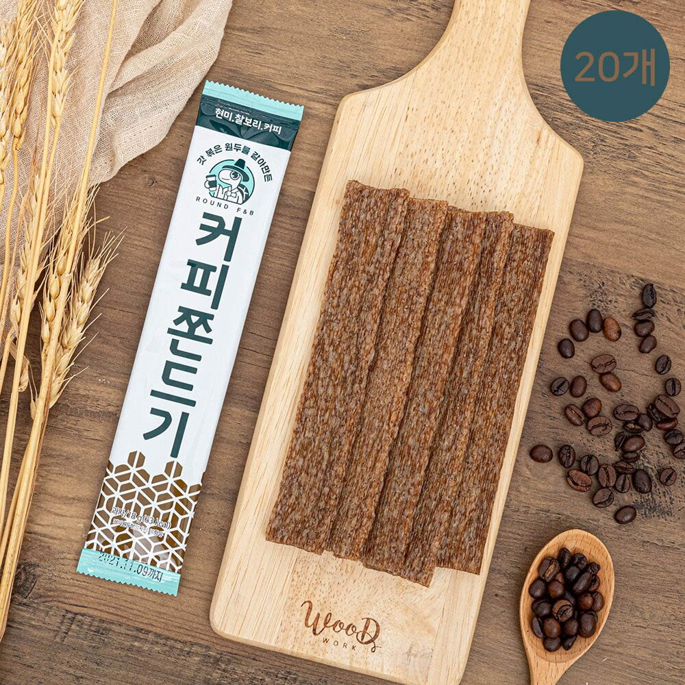 1627278853 thumbnail