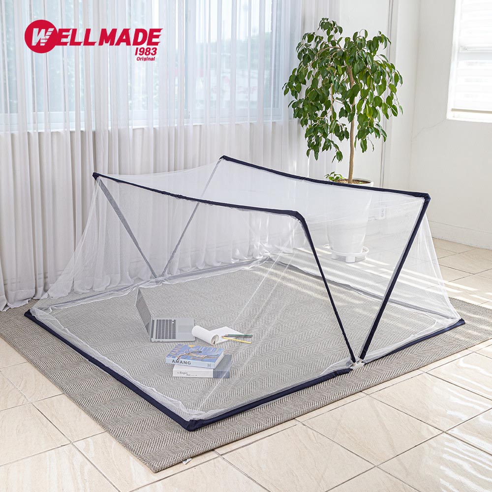 1627285594 thumbnail