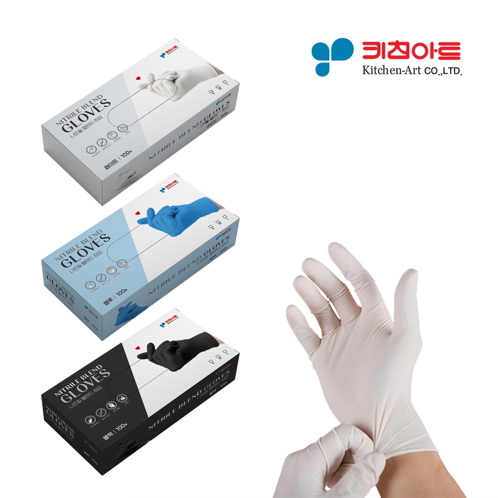 1627285599 thumbnail