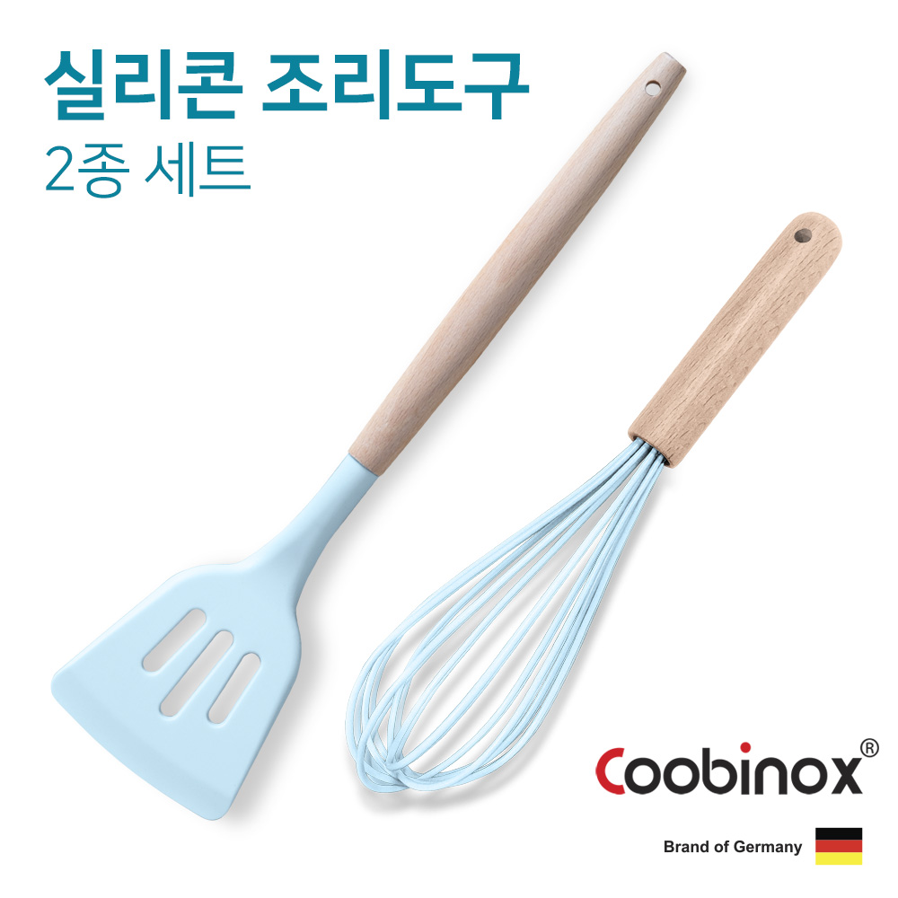 1627285601 thumbnail