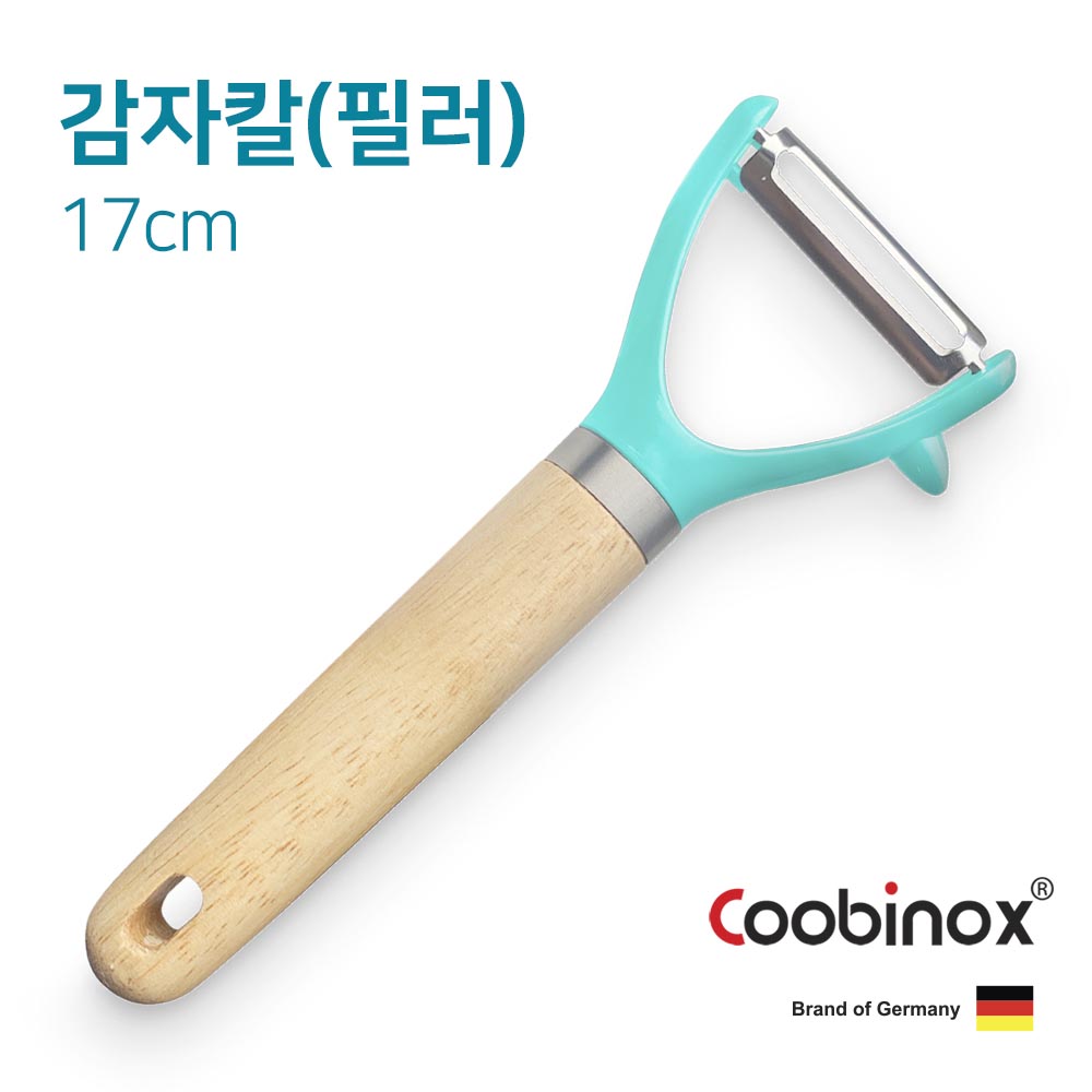 1627285602 thumbnail