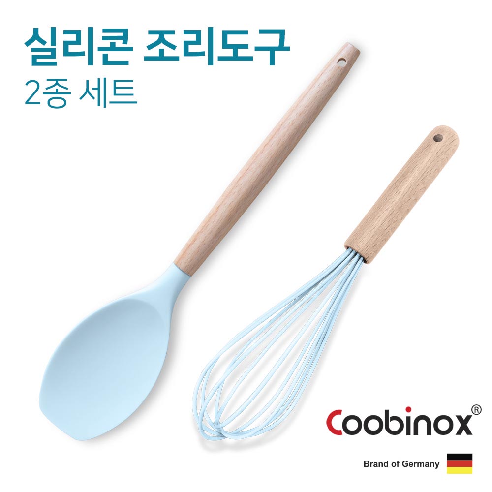 1627285605 thumbnail