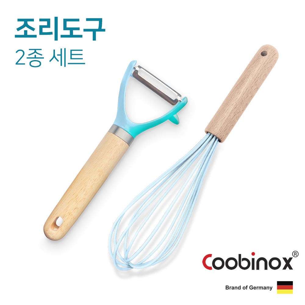 1627285607 thumbnail