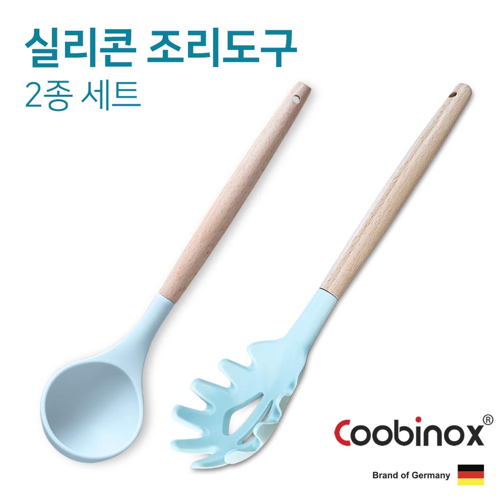 1627285608 thumbnail