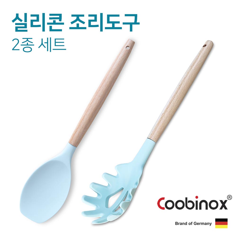 1627285609 thumbnail