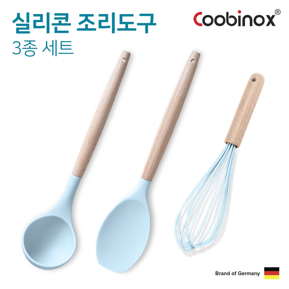 1627285611 thumbnail