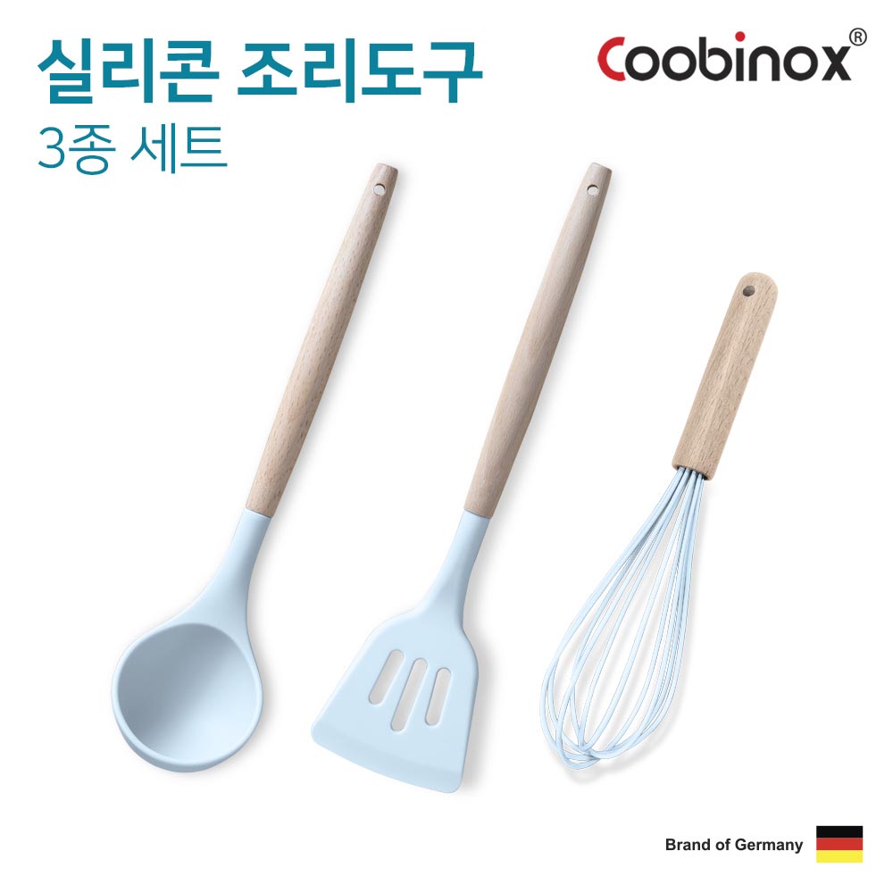 1627285612 thumbnail