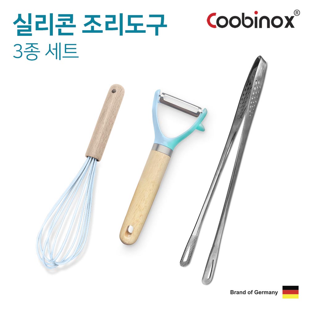 1627285613 thumbnail