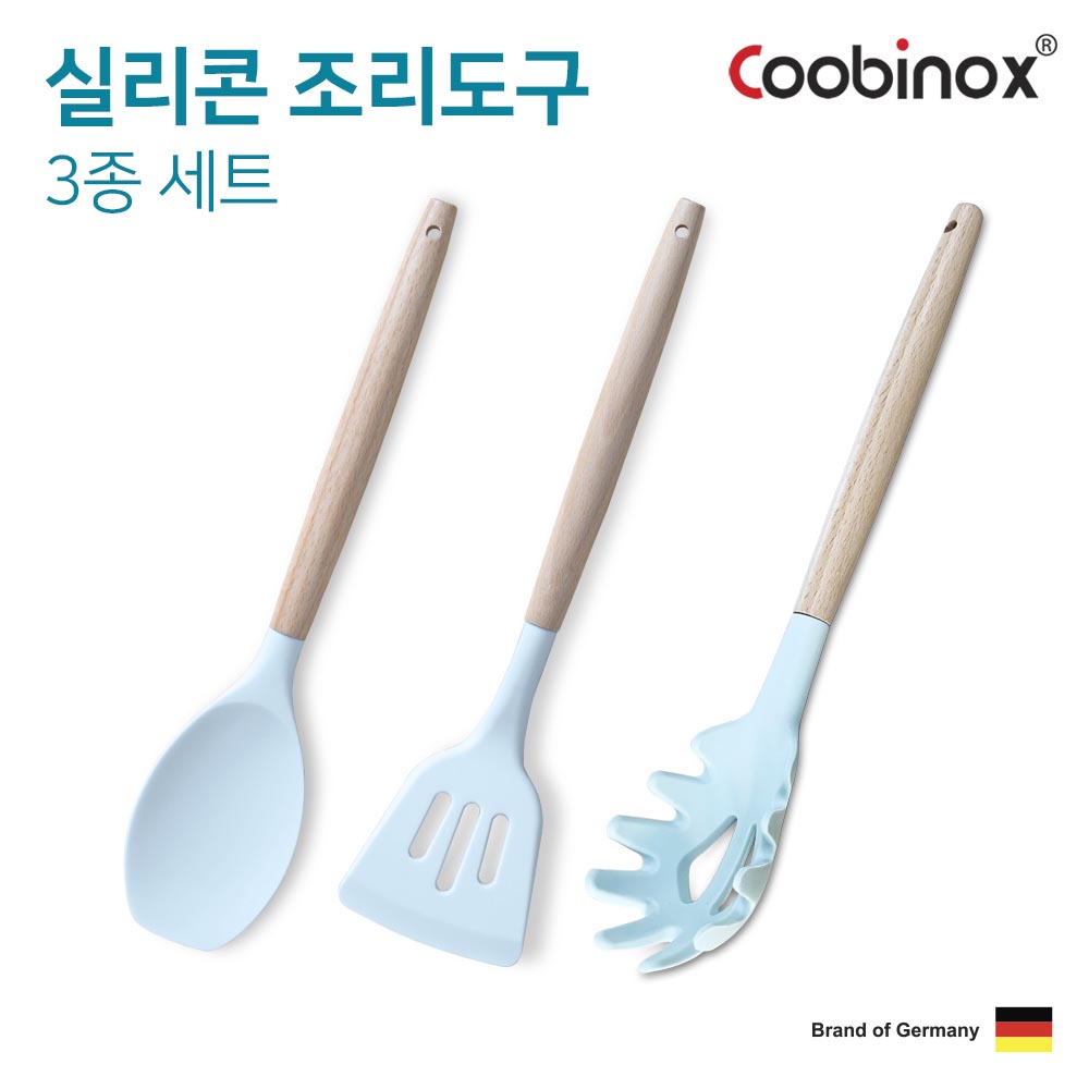 1627285614 thumbnail