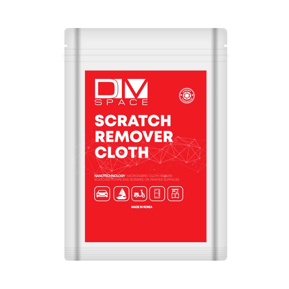 1627285626 thumbnail