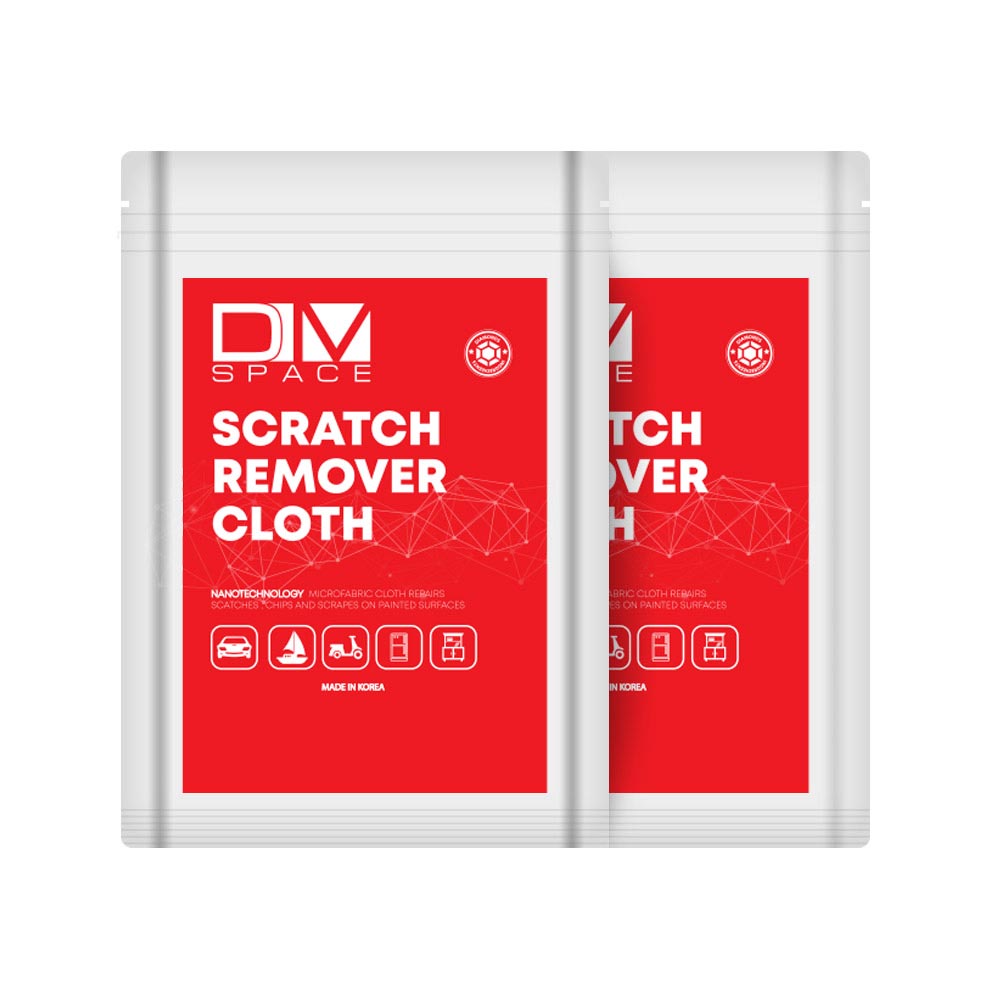 1627285627 thumbnail