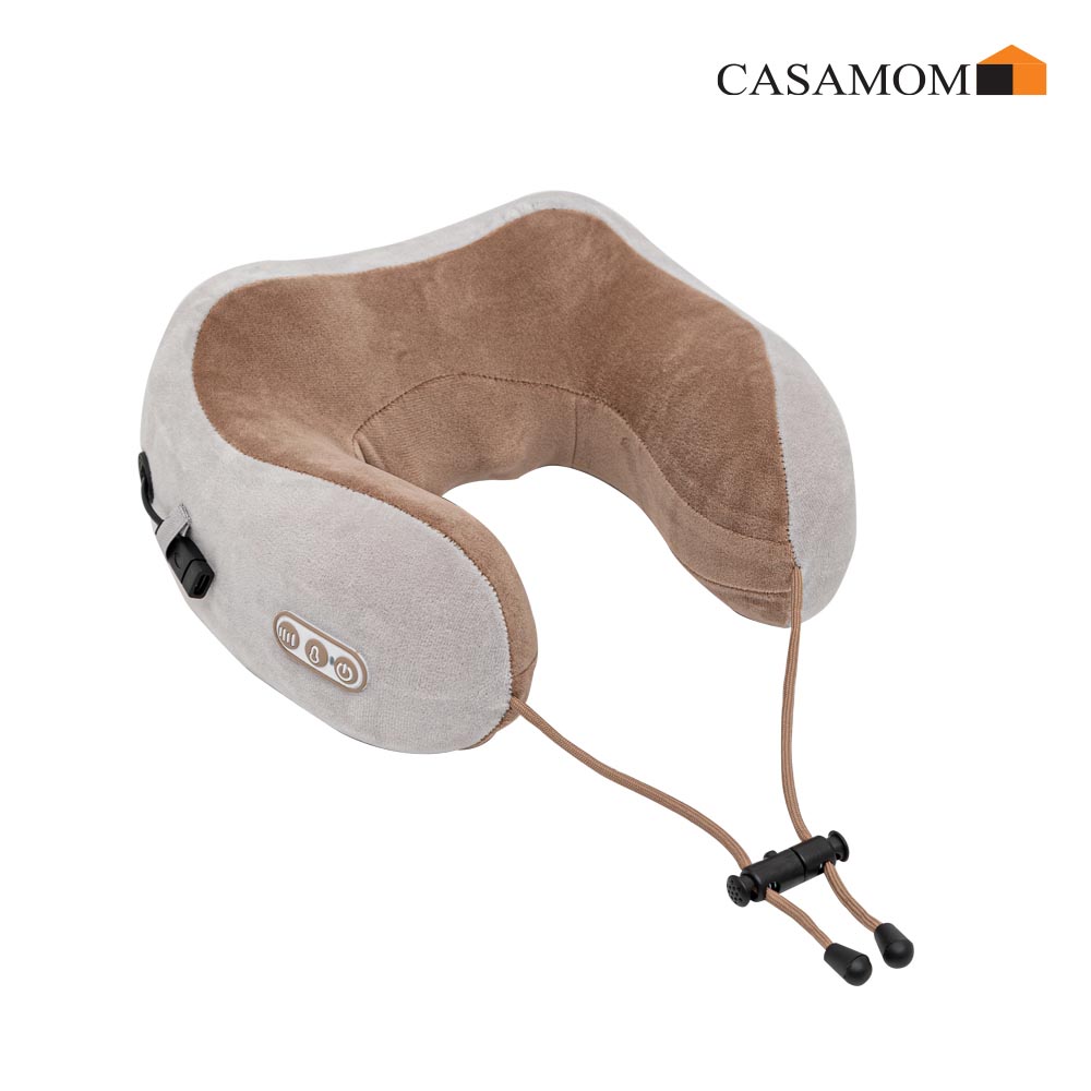 1627291921 thumbnail