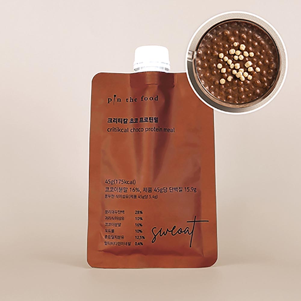 1627291923 thumbnail