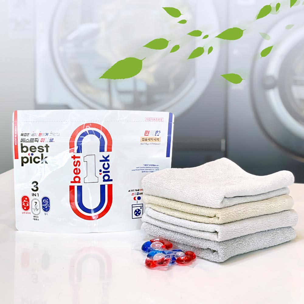 1627291924 thumbnail