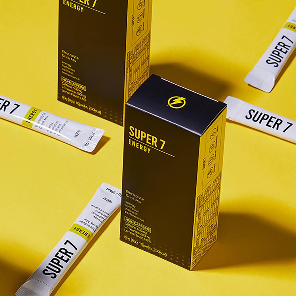 1627291925 thumbnail