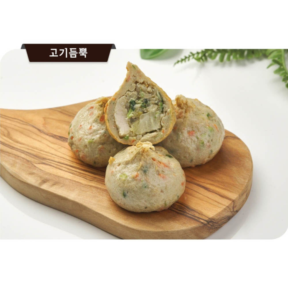 1627363193 thumbnail